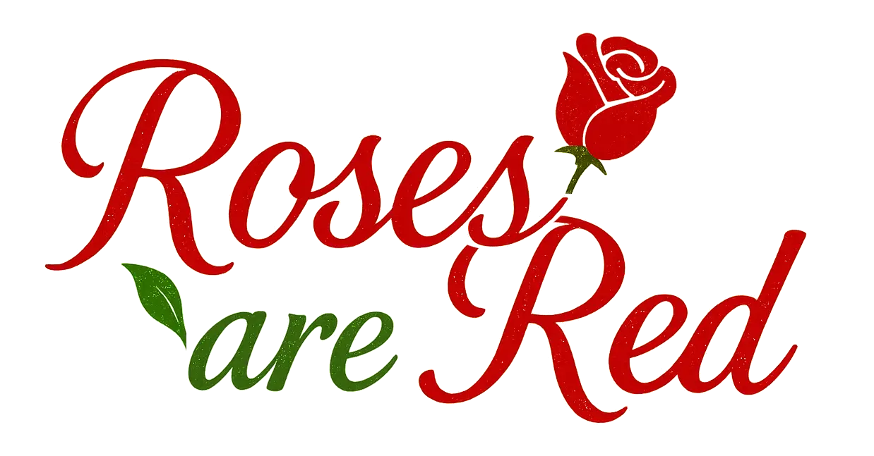 Roses-Are-Red.ru — уникальная платформа для изучения сортов роз. Roses-Are-Red.ru — уникальная платформа для изучения сортов роз.